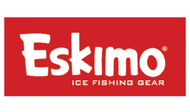 Eskimo